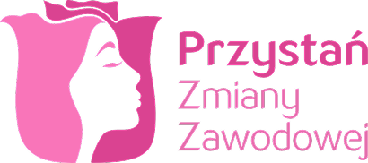Przystań Zmiany Zawodowej