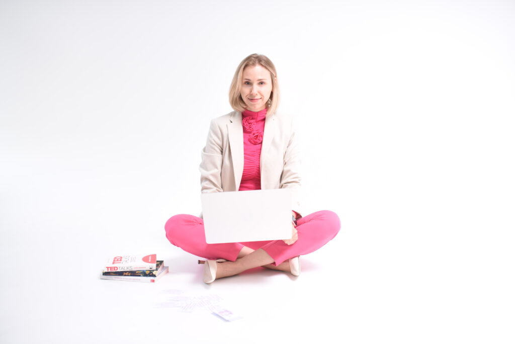 syndrom_dorosłej_najlepszej_uczennicy